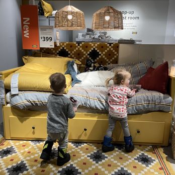 IKEA - Home Decor Near Me - Bolingbrook, Illinois