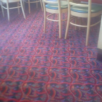 Wendy's - A casino is missing its carpet. - Fast Food Near Me - Reno, Nevada Wendy's - A casino is missing its carpet. - Fast Food Near Me - Reno, Nevada