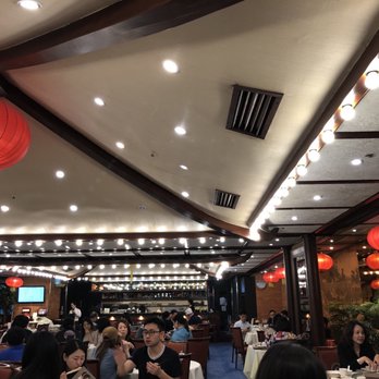 利苑酒家 - Cantonese Near Me - Hong Kong, HK