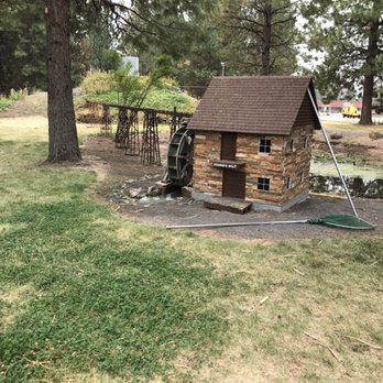 Train Mountain - Social Clubs Near Me - Chiloquin, Oregon Train Mountain - Social Clubs Near Me - Chiloquin, Oregon