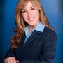 Photo of Crown Reinas Insurance Agency
