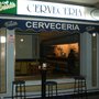 Photo of Cervecería La Rosa