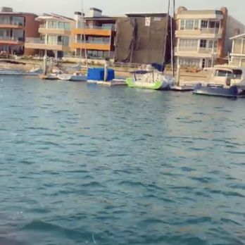 Boat And Bottle - Boat Tours Near Me Boat And Bottle - Boat Tours Near Me