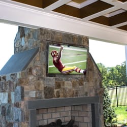 Star Home Theater