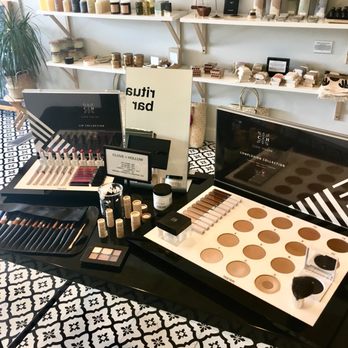 Morgan Green Esthetics - Skin Care Near Me - Maplewood, Missouri Morgan Green Esthetics - Skin Care Near Me - Maplewood, Missouri