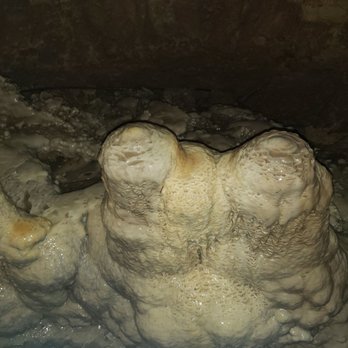 Natural Bridge Caverns - Tours Near Me - San Antonio, Texas Natural Bridge Caverns - Tours Near Me - San Antonio, Texas
