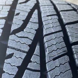 Goodyear Assurance Weatherready Tires Goodyear Assurance Weatherready Tires