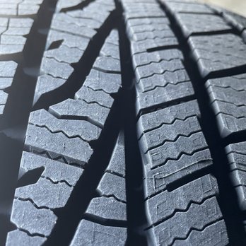 Cabana Motors - Goodyear Assurance Weatherready Tires - Tires Near Me - Liberty Hill, Texas Cabana Motors - Goodyear Assurance Weatherready Tires - Tires Near Me - Liberty Hill, Texas