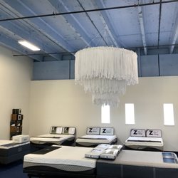 Furniture Outfitters