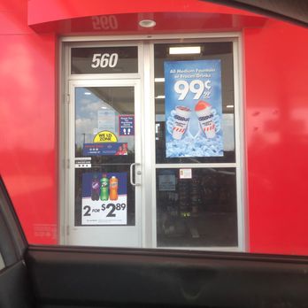 Murphy USA - Gas Stations Near Me - Alabaster, Alabama