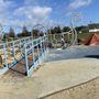 Photo of Crescent Park