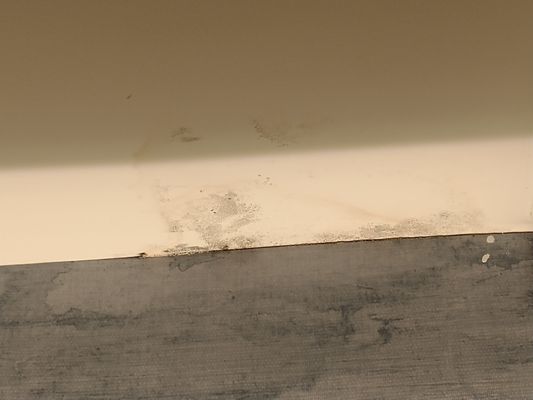 OUTRIGGER Kāʻanapali Beach Resort by null