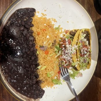 EL Mexicano - Mexican Near Me - Sanford, Maine