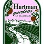 Photo of Hartman Gardens of Colorado
