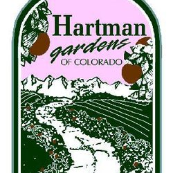 Hartman Gardens of Colorado