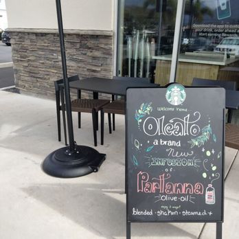 Starbucks - 2/1/24 - Coffee & Tea Near Me - Kahului, Hawaii Starbucks - 2/1/24 - Coffee & Tea Near Me - Kahului, Hawaii