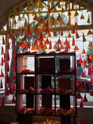 shopSCAD Savannah by null