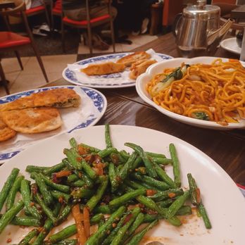 Mama Lu’s Dumpling House - Chinese Near Me - Pasadena, California Mama Lu’s Dumpling House - Chinese Near Me - Pasadena, California