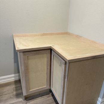 R.O Interior and Lower Remodeling - Carpenters Near Me R.O Interior and Lower Remodeling - Carpenters Near Me