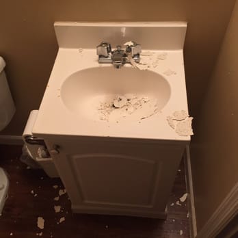 Suburban Extended Stay - Mess from ceiling - Hotels Near Me - Kennesaw, Georgia Suburban Extended Stay - Mess from ceiling - Hotels Near Me - Kennesaw, Georgia