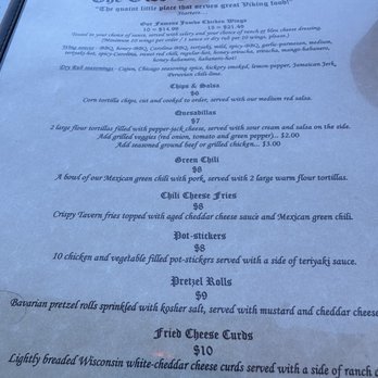 Olde Towne Tavern - American Near Me - Littleton, Colorado Olde Towne Tavern - American Near Me - Littleton, Colorado