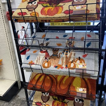 Gabe's - Discount Store Near Me - Greenville, South Carolina