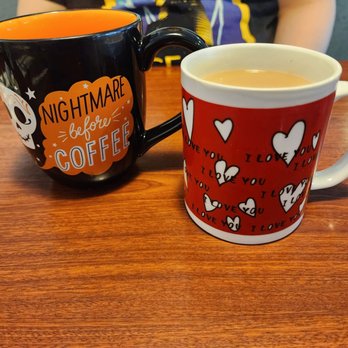 Corky's Kitchen & Bakery - Coffee - American Near Me - Upland, California Corky's Kitchen & Bakery - Coffee - American Near Me - Upland, California