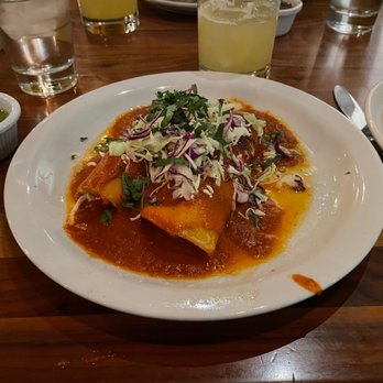 Gallo Blanco - Enchiladas - Mexican Near Me - Phoenix, Arizona Gallo Blanco - Enchiladas - Mexican Near Me - Phoenix, Arizona