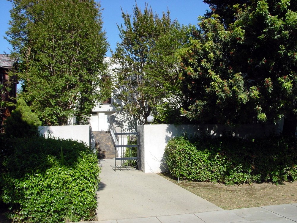 Herman & Associates - grief counselor in South Pasadena, CA