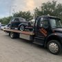 Photo of Bless Towing Service