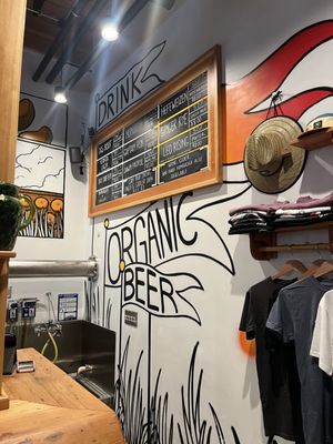 Aslan Brewing Fremont by null Aslan Brewing Fremont by null