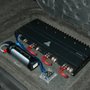 Photo of Soundwaves Auto Sounds