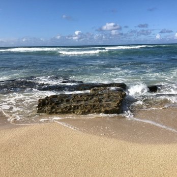 Hookipa Beach Park - Parks Near Me - Paia, Hawaii