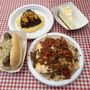 Photo of Pacific Pantry Eatery