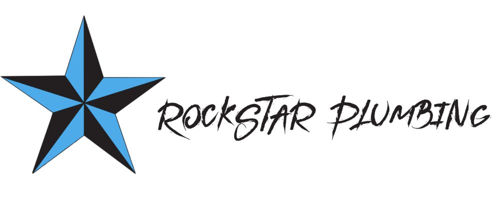 Slide of Rockstar Plumbing