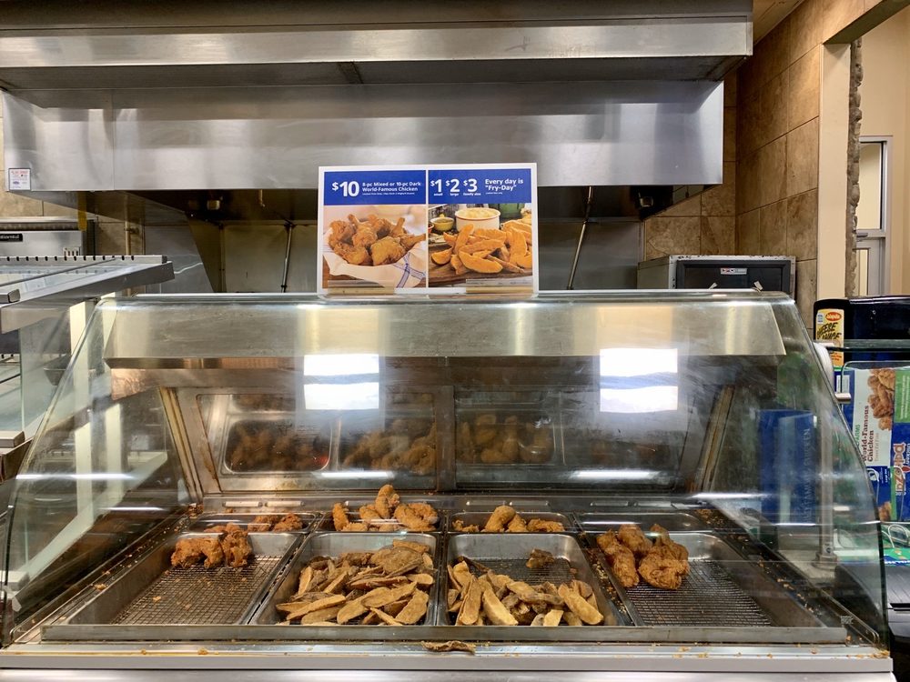 ROYAL FARMS STORE 12 Photos & 28 Reviews 11119 McCormick Rd