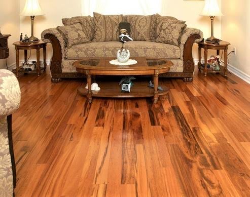 Hardwood Floor Depot 13703 Fareham Rd Odessa Fl Flooring Mapquest Hardwood Floor Depot 13703 Fareham Rd Odessa Fl Flooring Mapquest