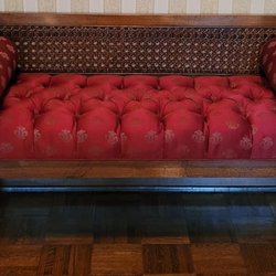 JD's Realty & Auction