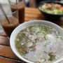 Photo of Saigon Shack