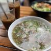 Saigon Shack gift card