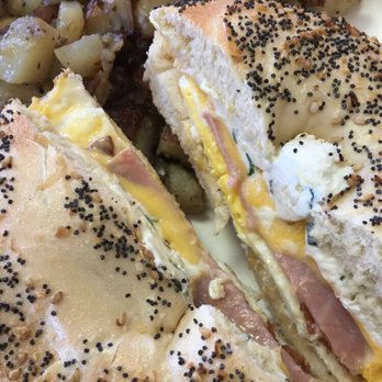 Boone Bagelry - Bagels Near Me - Boone, North Carolina Boone Bagelry - Bagels Near Me - Boone, North Carolina