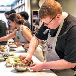HANDS ON GOURMET - Updated July 2025 - 245 Photos & 139 Reviews - 2325 ...