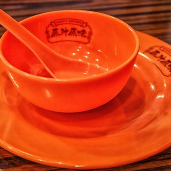 Alice’s Kitchen - Noodles Near Me - Temple City, California
