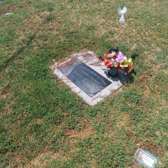 Belmont Memorial Park - Lawn, constant complaints to office. - Funeral Services & Cemeteries Near Me - Fresno, California Belmont Memorial Park - Lawn, constant complaints to office. - Funeral Services & Cemeteries Near Me - Fresno, California