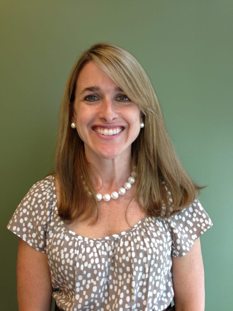 HEATHER GUTEKUNST, MD Updated July 2024 10880 Durant Rd, Raleigh