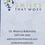 Photo of Smiles That Work