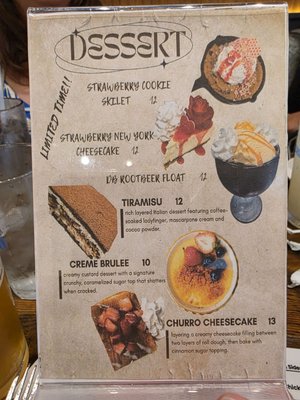 Menu photo 3 Da Burger Wing Hub Wahiawa, HI Menu photo 3 Da Burger Wing Hub Wahiawa, HI