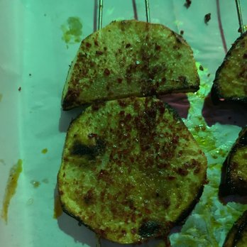 TLT & Grill - potato - Barbeque Near Me - Cupertino, California TLT & Grill - potato - Barbeque Near Me - Cupertino, California