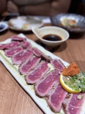 Matsuri by null Matsuri by null