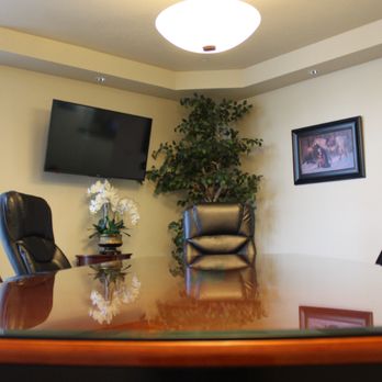 Inland Empire Law Group - Personal Injury Law Near Me - Rancho Cucamonga, California Inland Empire Law Group - Personal Injury Law Near Me - Rancho Cucamonga, California